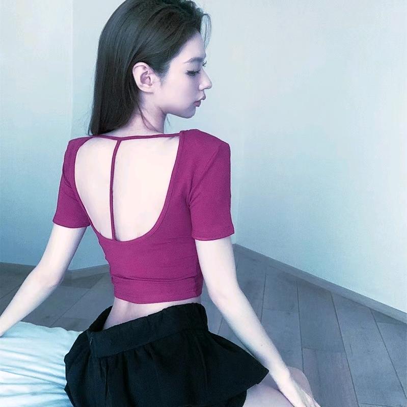 再好的网名，终是备注。