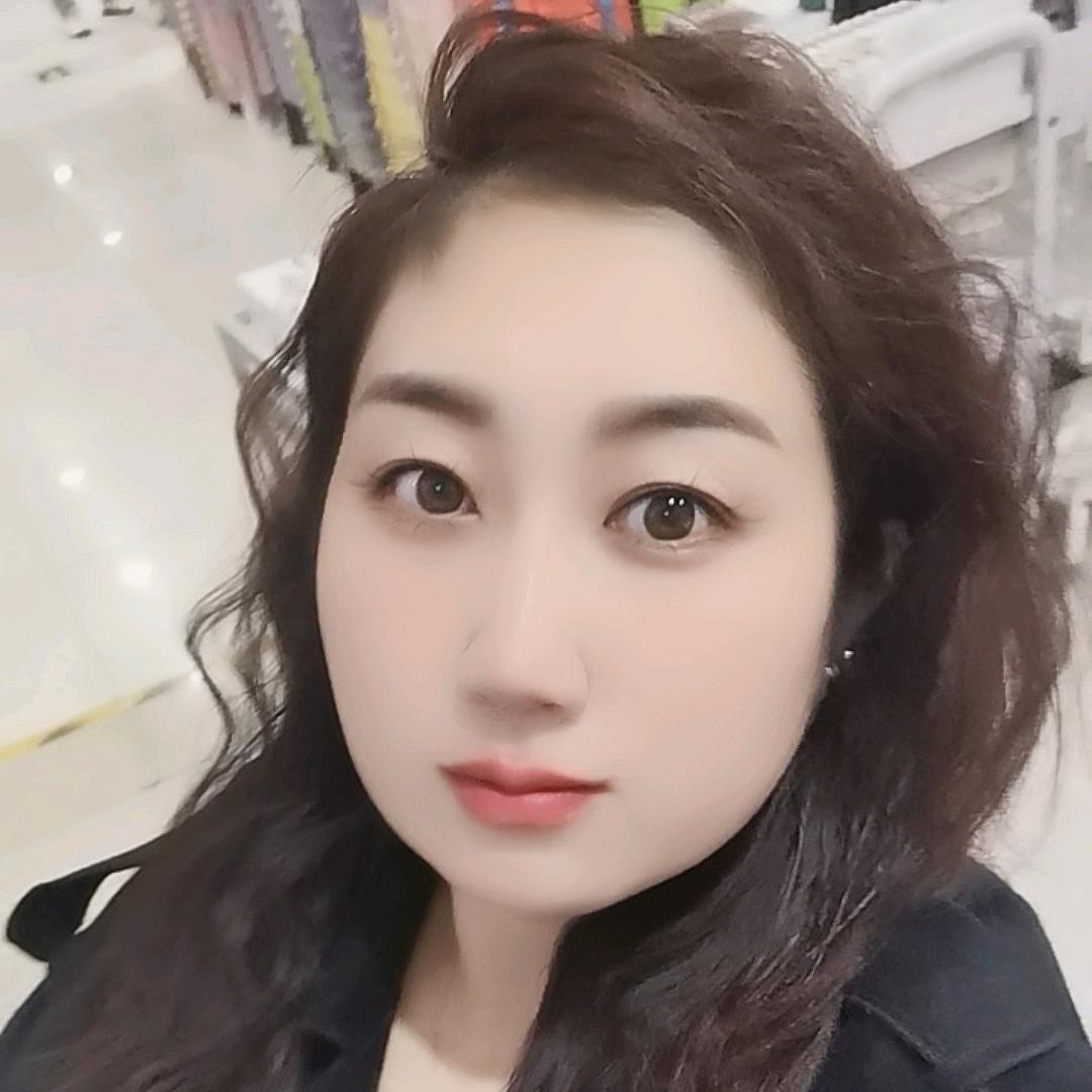 莉莉丽妍美学