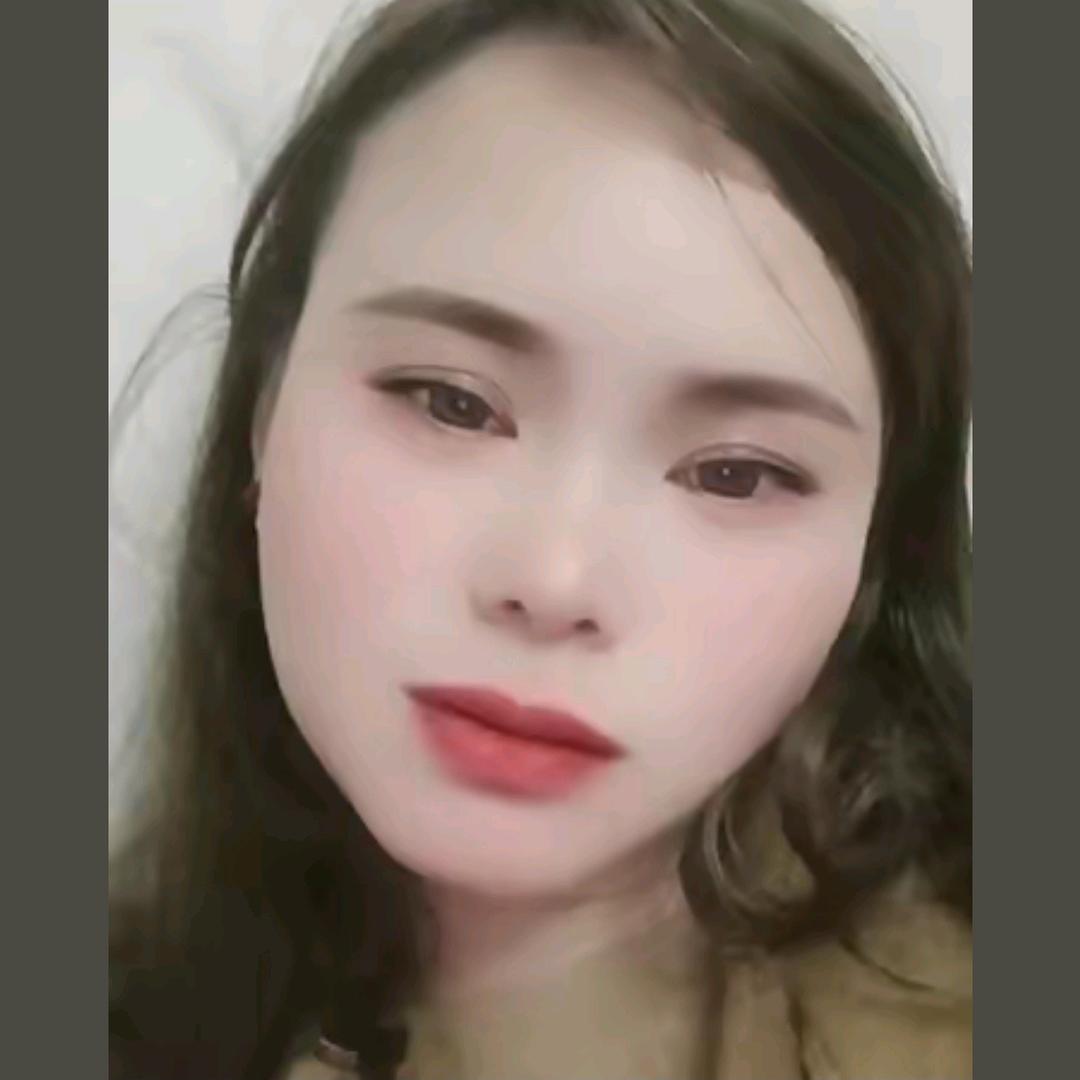 飞飞姐