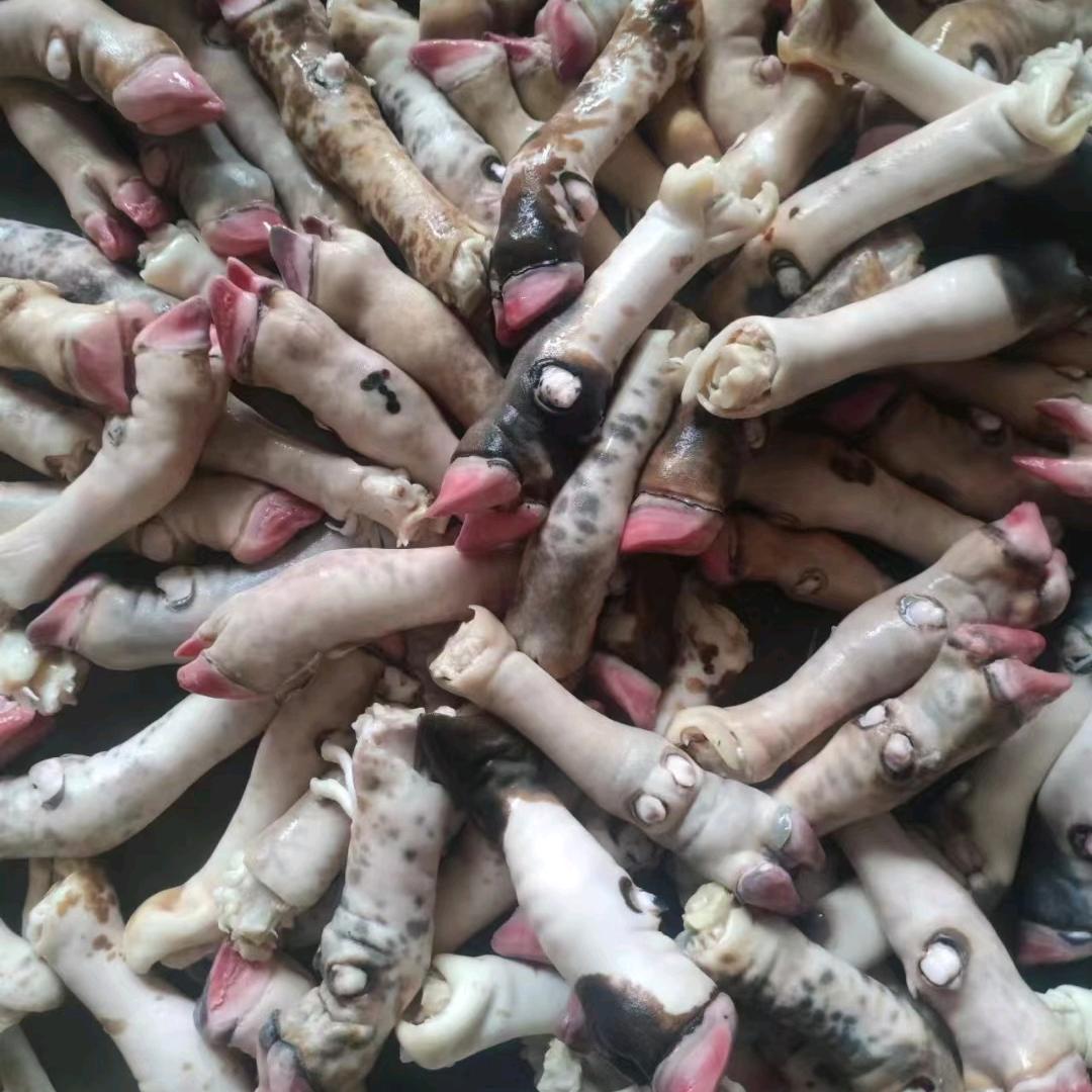 低价羊副产品批发