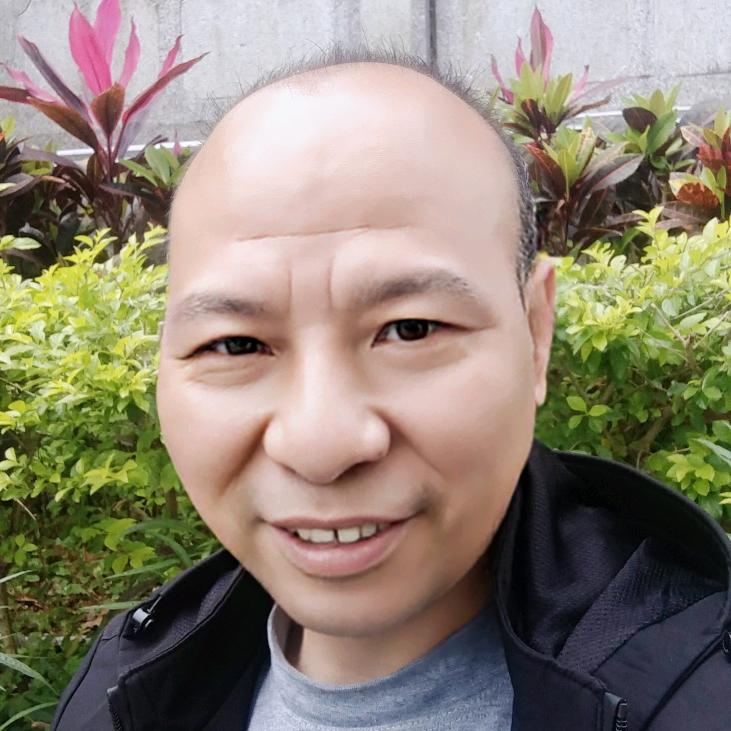 壬子酉