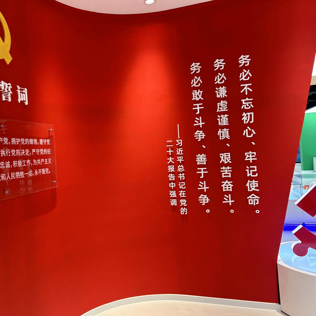 和柯柯一起练英语