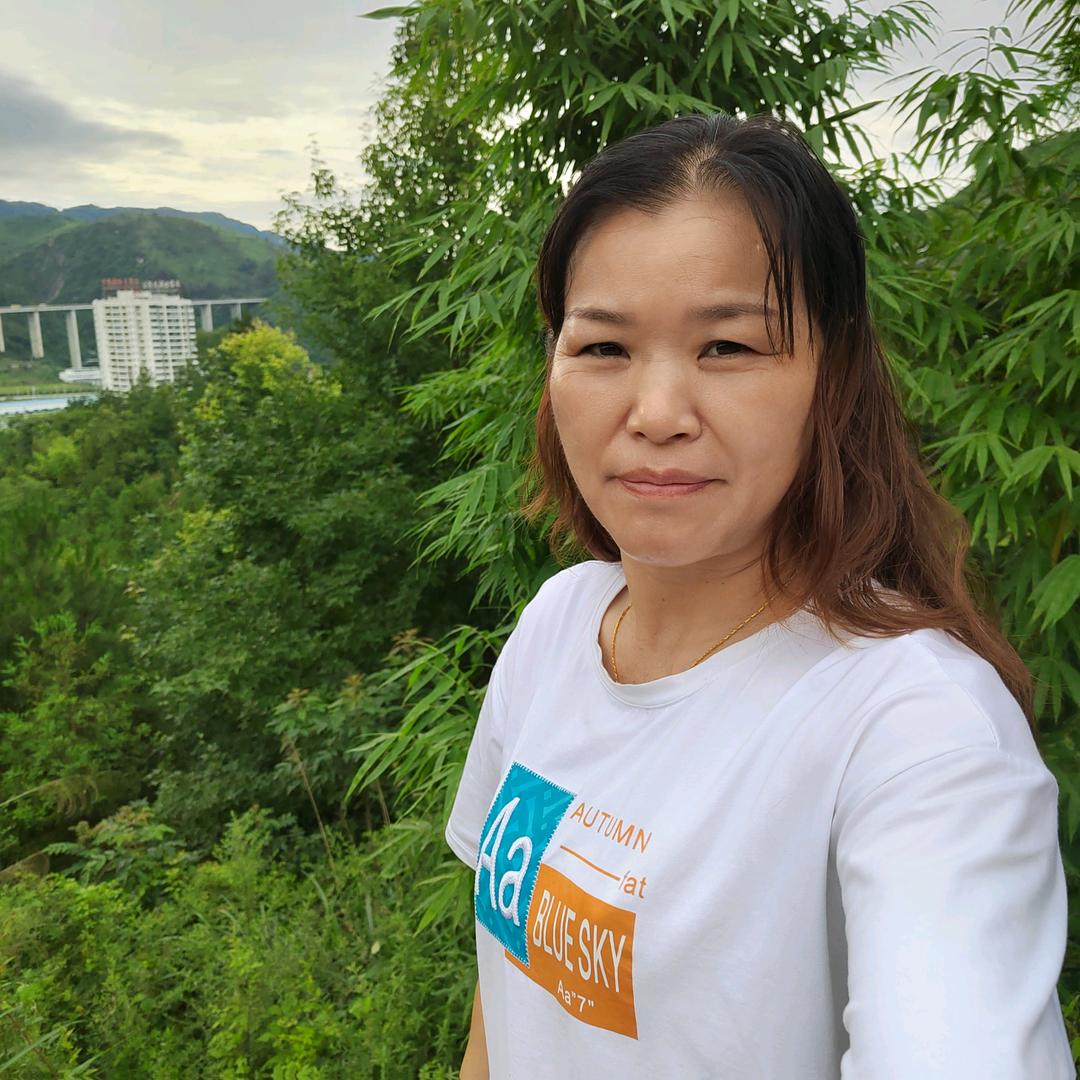 吴梦吉