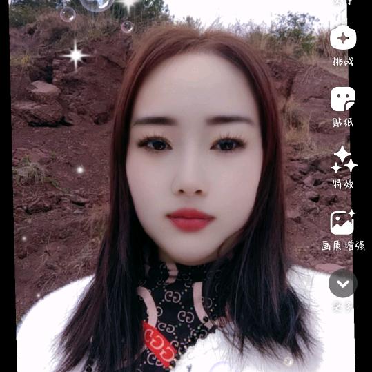 🥀এ᭄胖姐炸串ོ࿐ᩚ