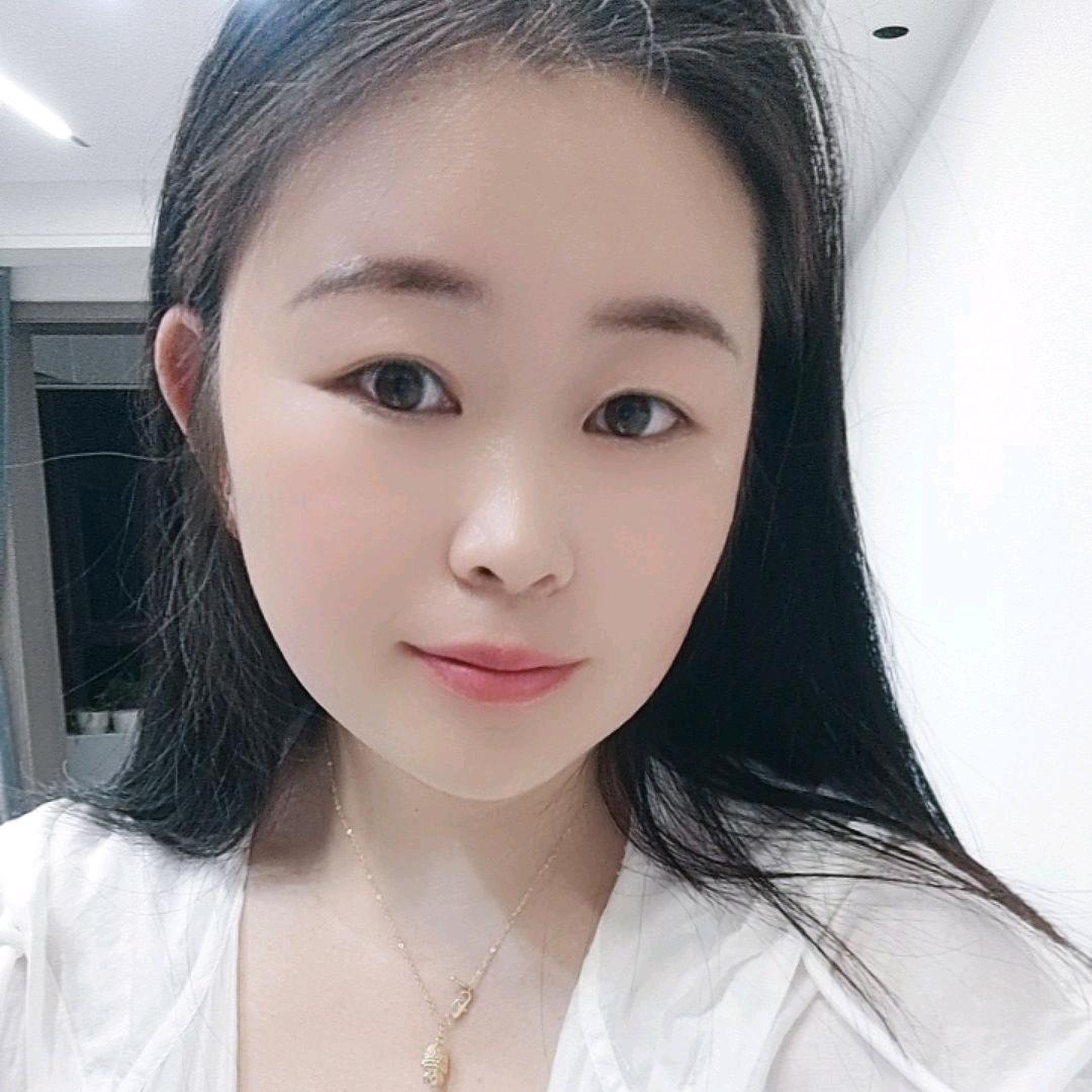 <艳艳