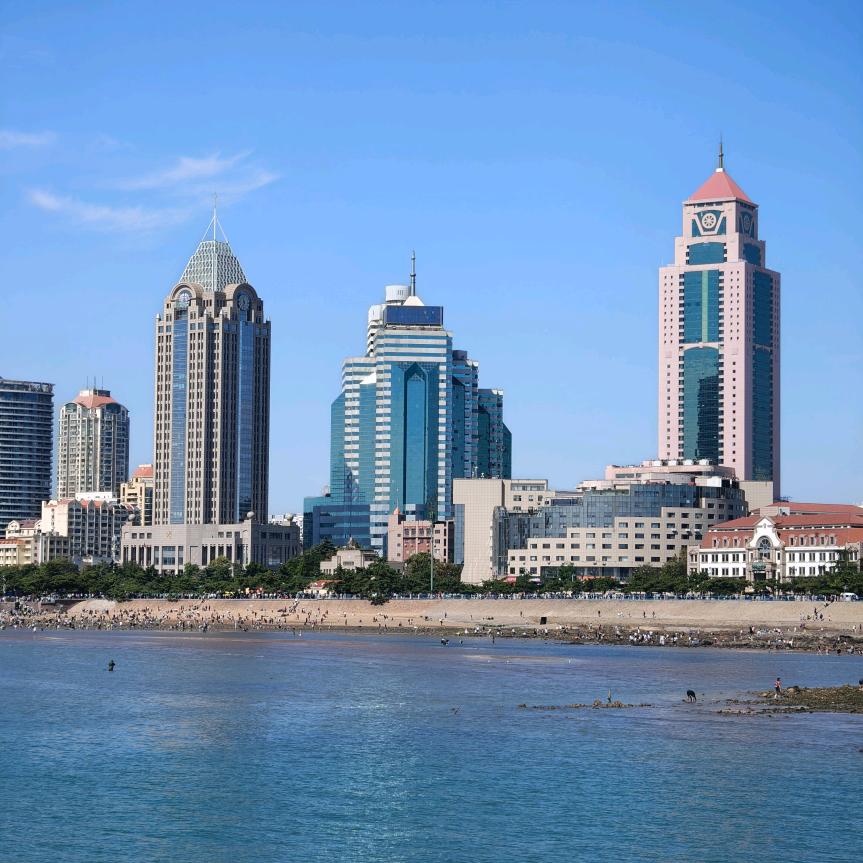 🦋ℒᎭℯ⃝贾࿐