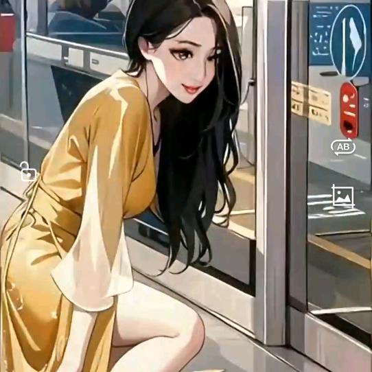 夭夭呀