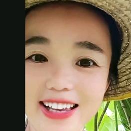 寻乌县绿香农产品