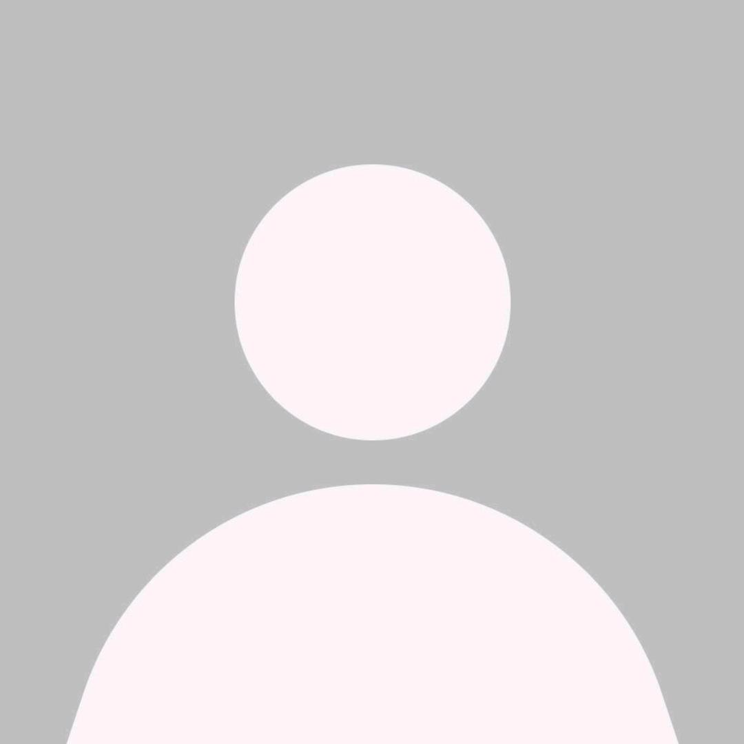 抖音用户