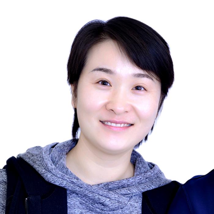 肚里有墨水