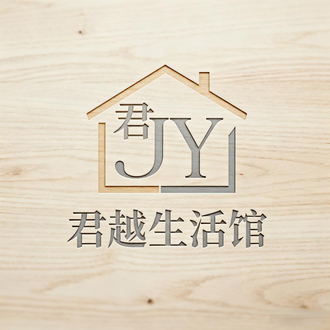 君越启航生活馆
