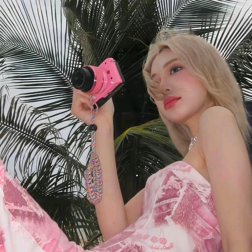 谭己己