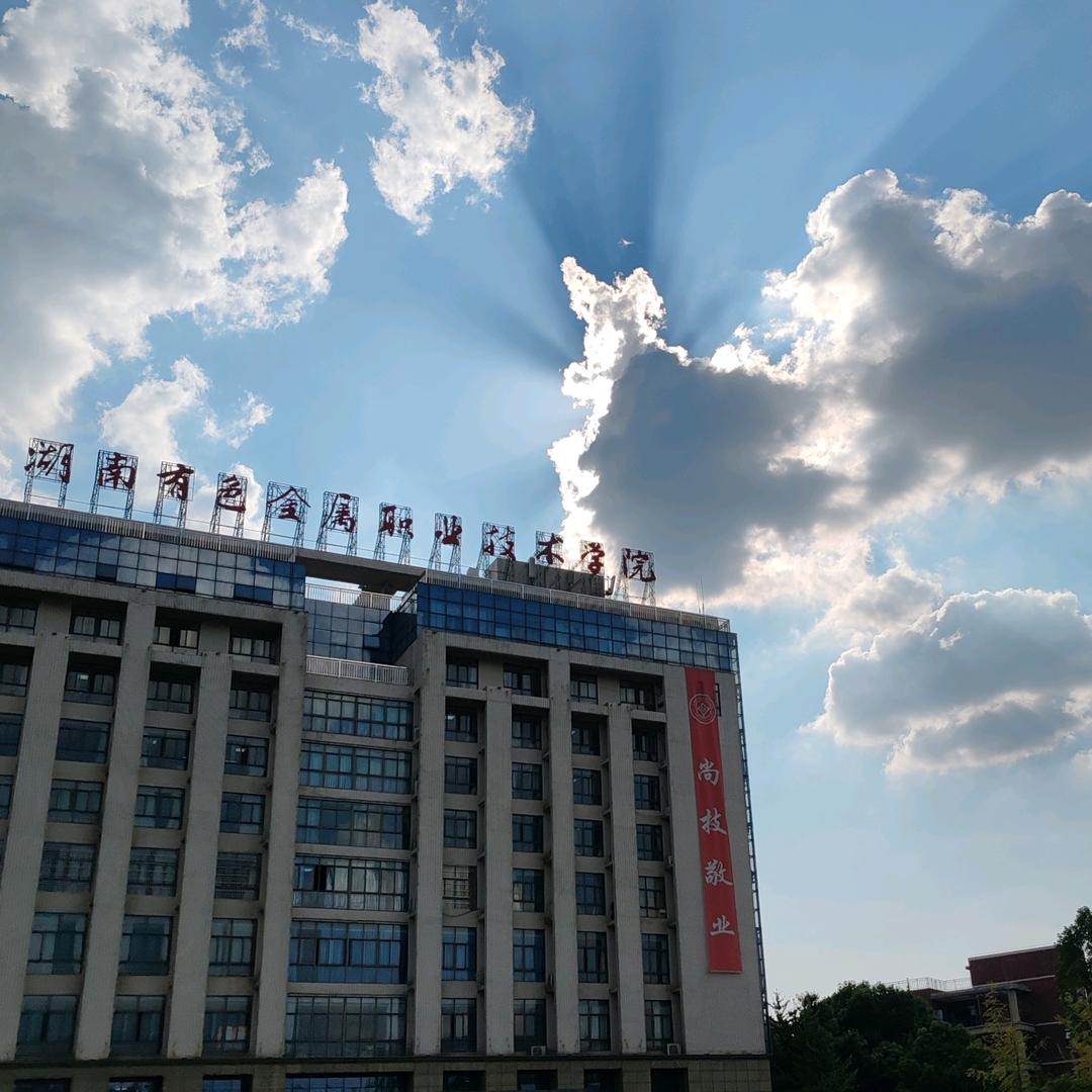 乡村振兴第一梯队