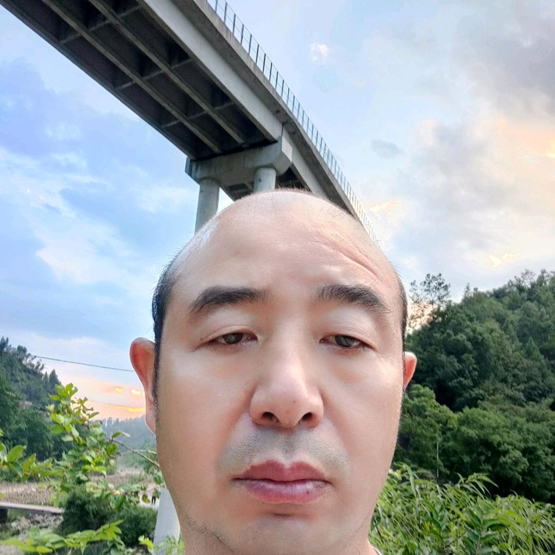 过眼云烟（李正刚）