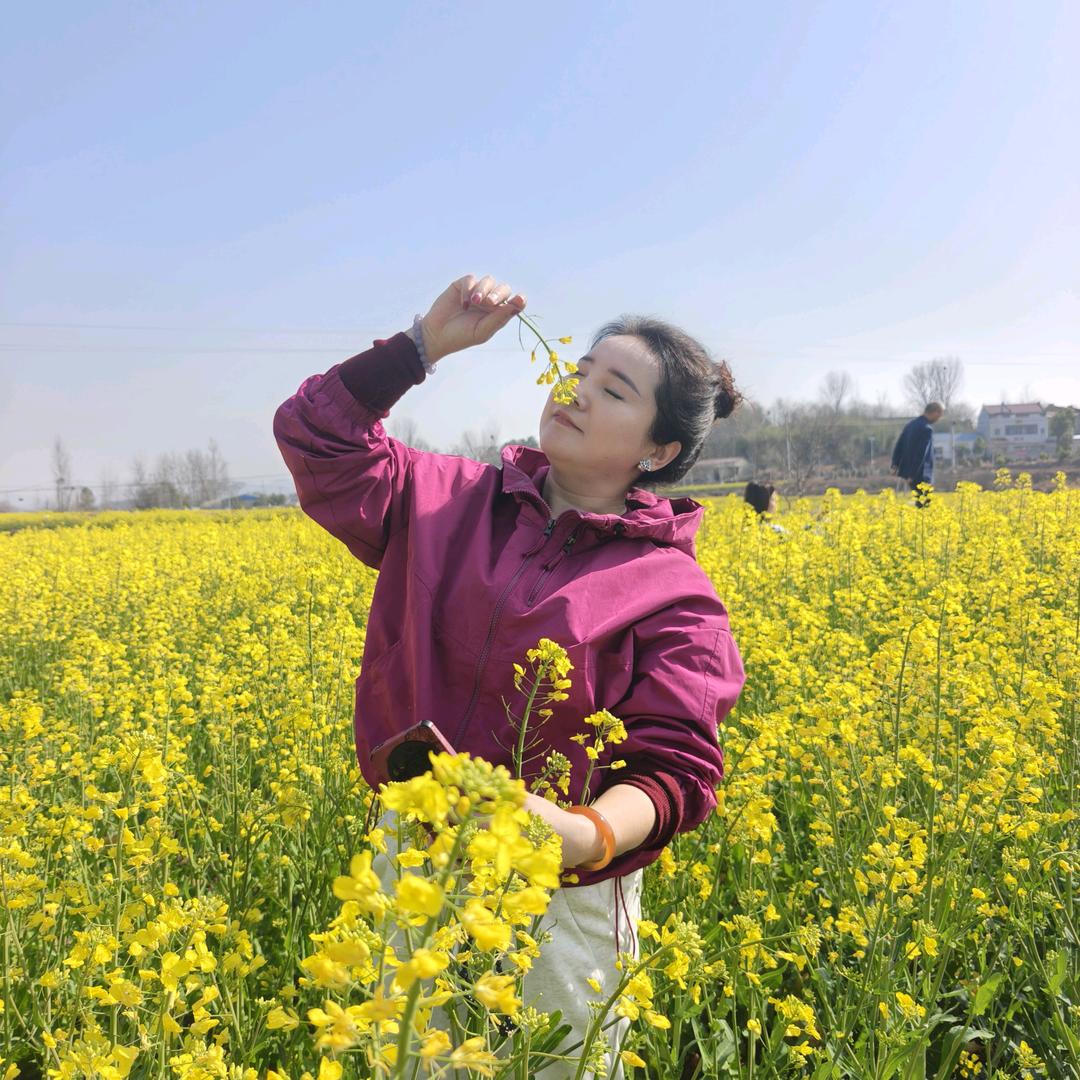 红安腾睿房地产经纪有限公司