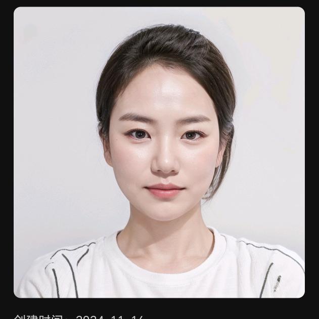 大希小瑜有点甜