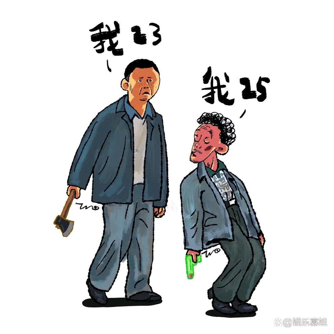 实力派驾校咨询