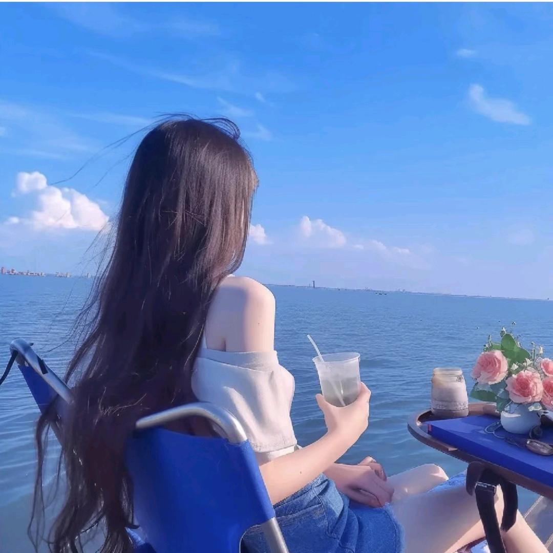 罗蒙Romon大竞品质男装专卖店甄选