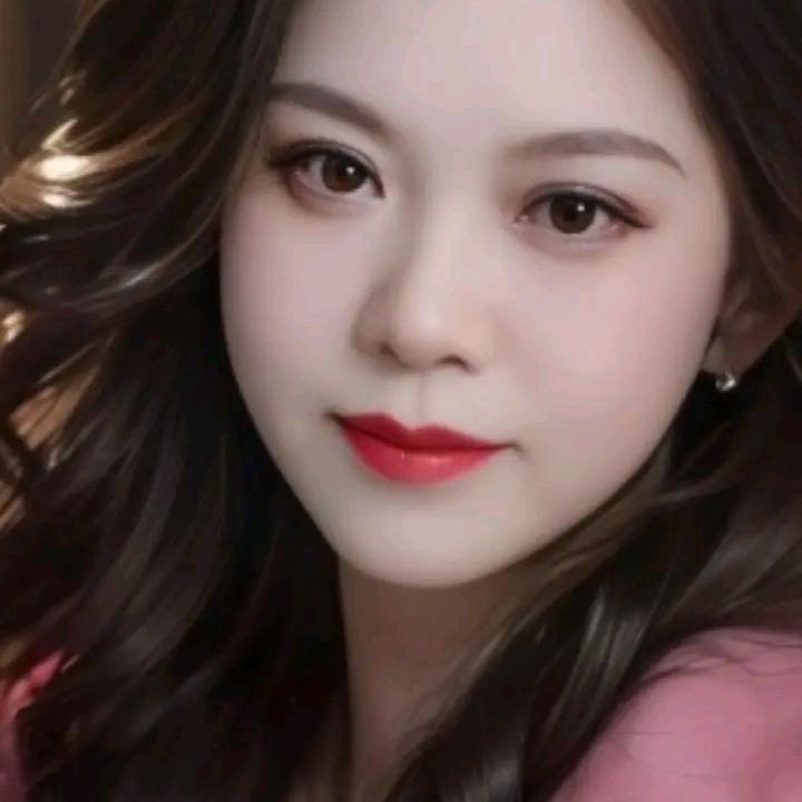 肖肖🌹🌹🌹
