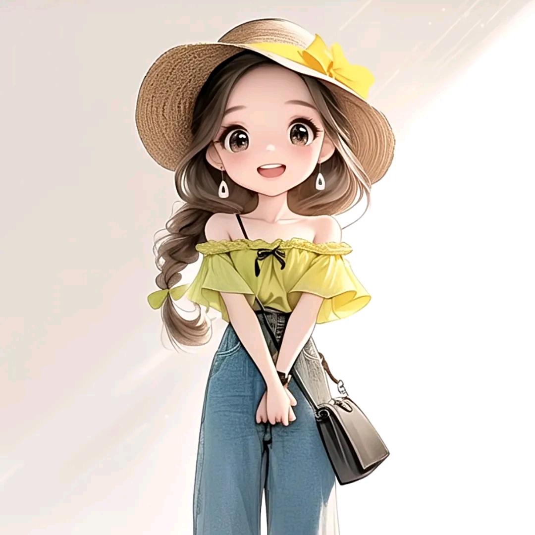 妹妹姹