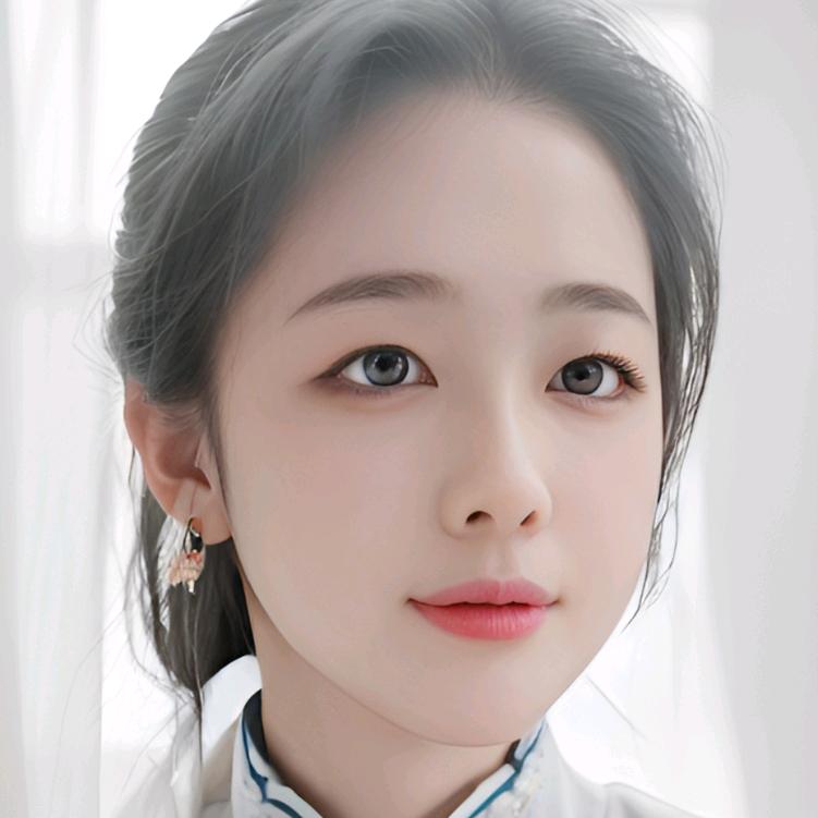 ꧁᭄清🍓零꧂