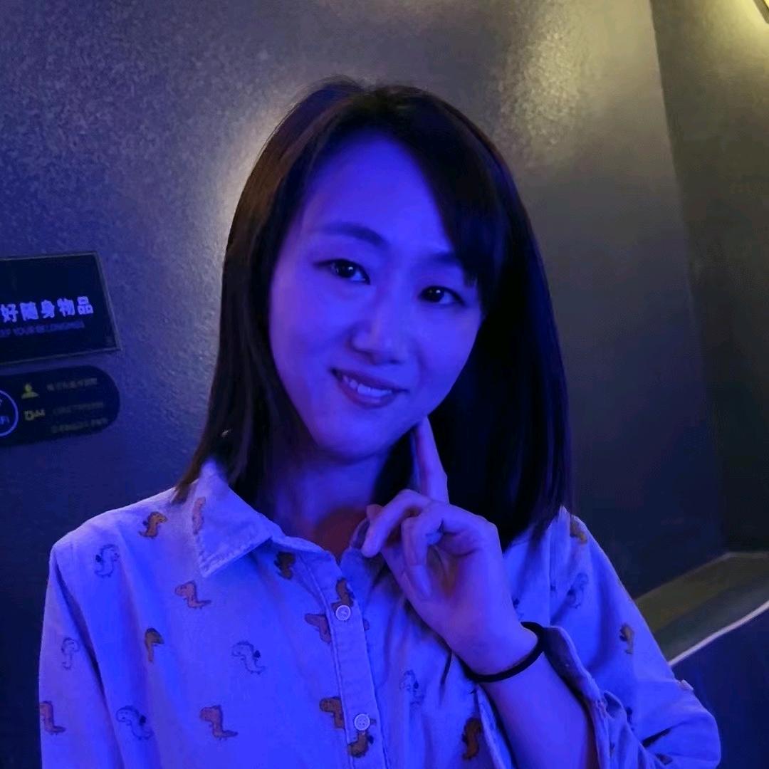 沐沐