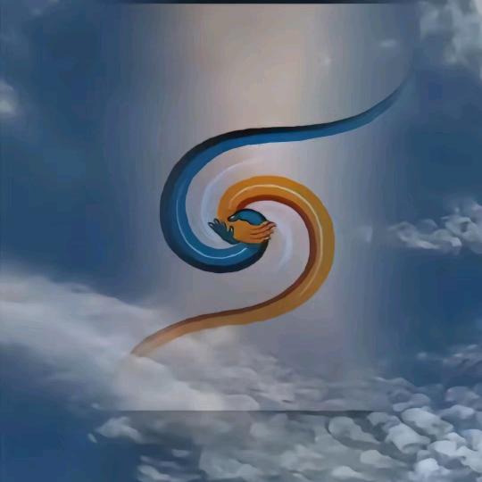 次1⃣仁3⃣顿7⃣珠6⃣