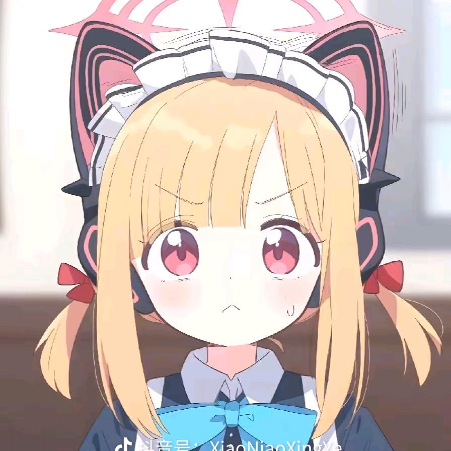 M220