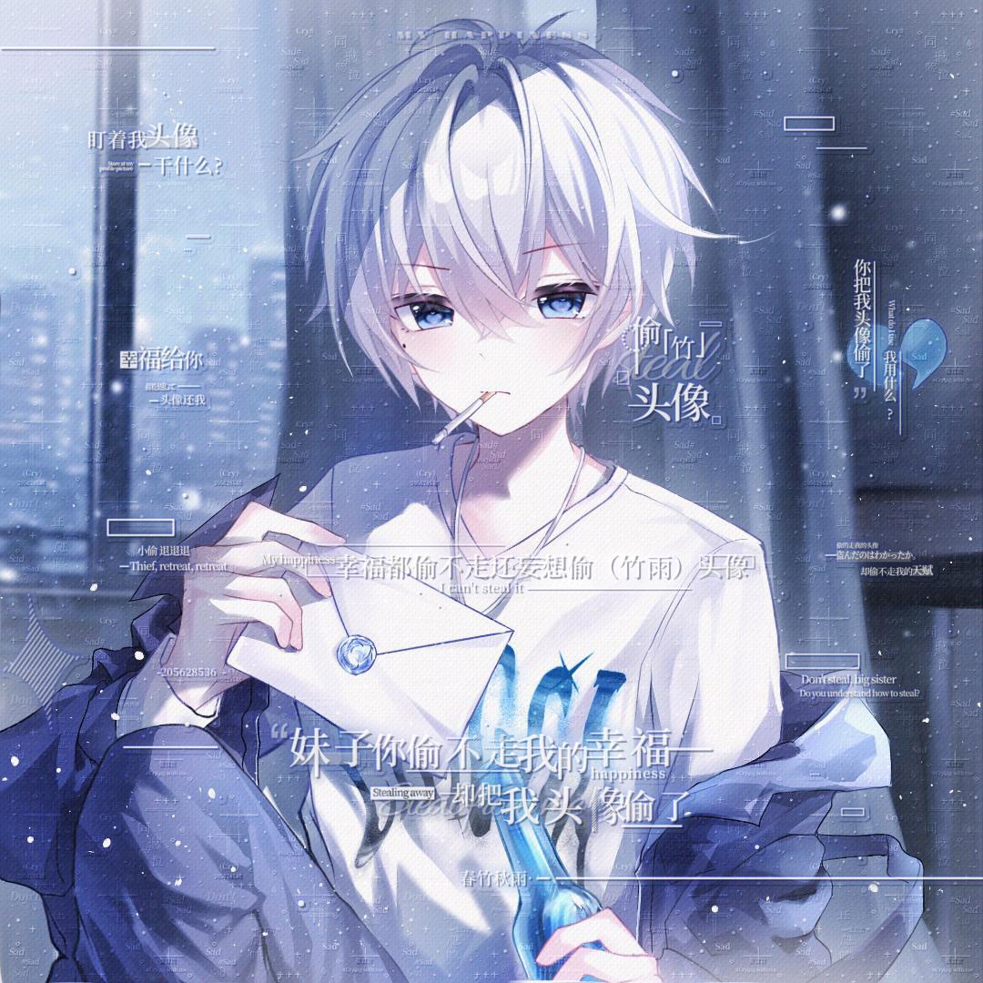 cn张富贵（被抖音限流版）🎱🌠