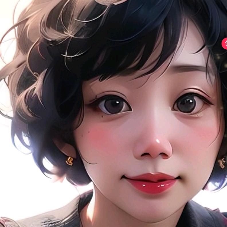 红梅🌸