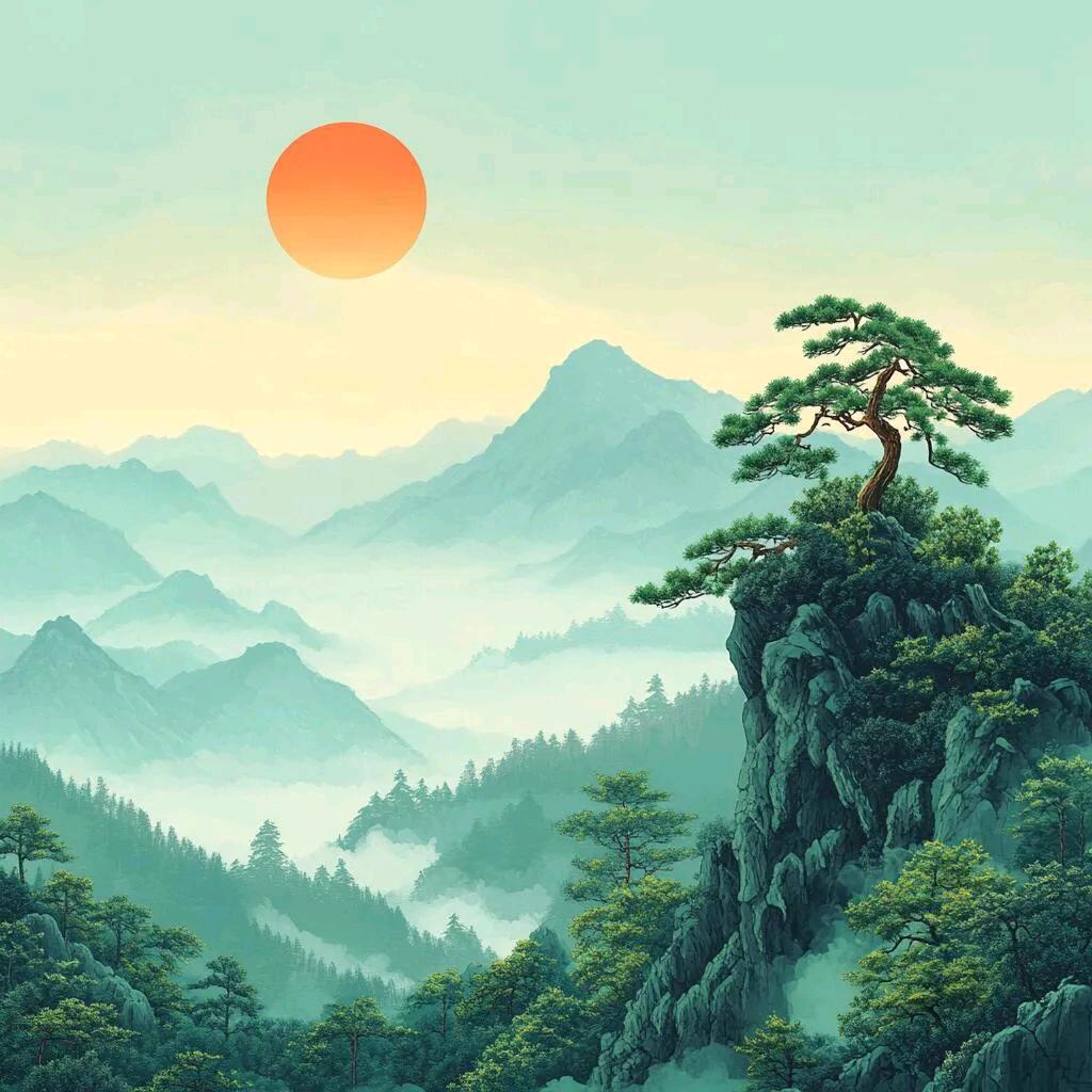 社会名流