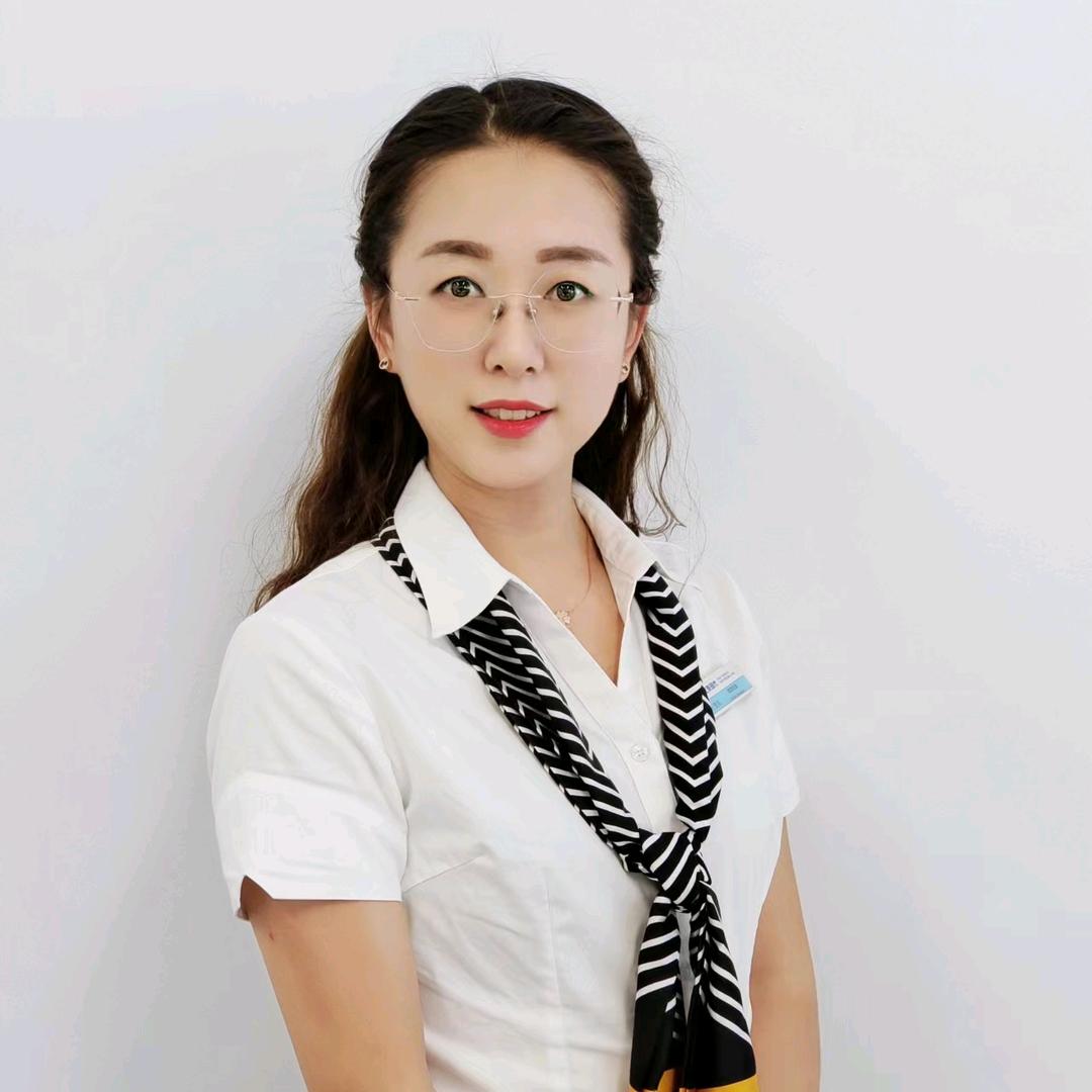 网约车司机招募中心