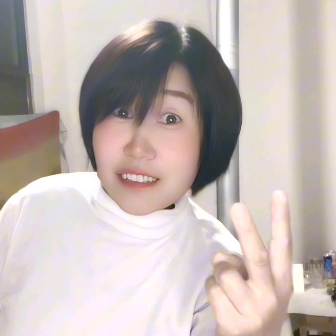 李李的李.