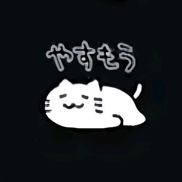 jxsl