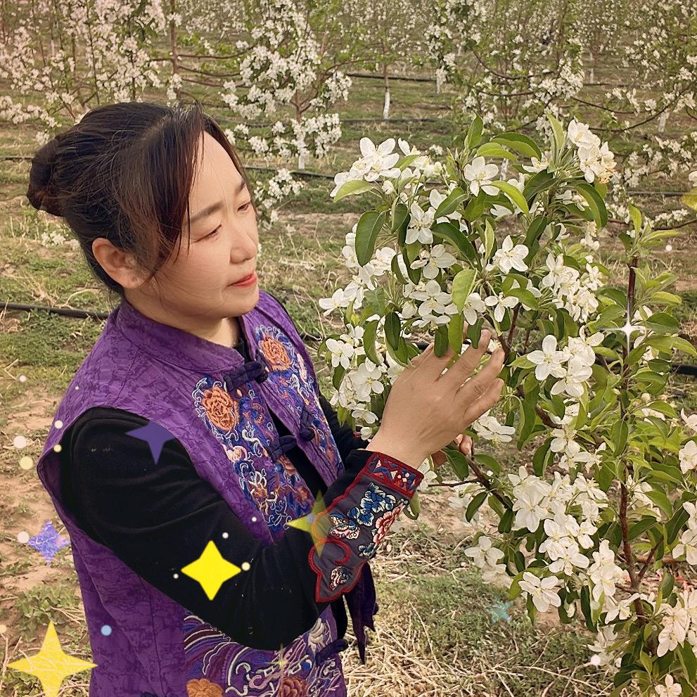 杜姐农品