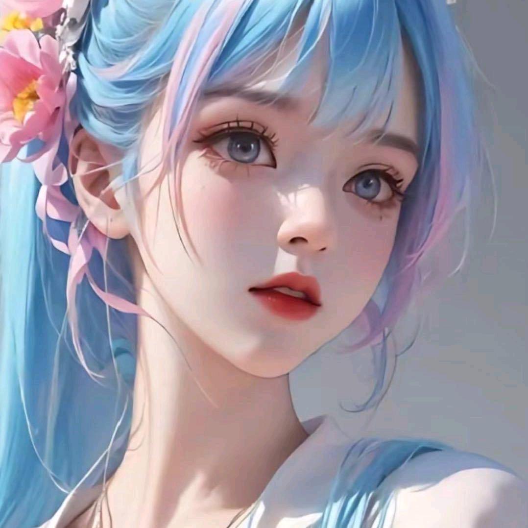 什么果🩷
