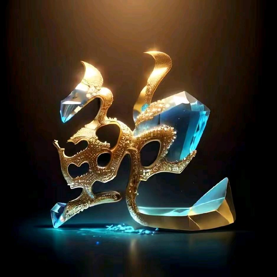 承诺也会过期。