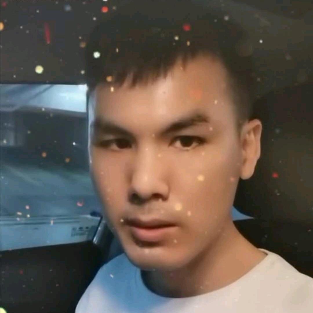 安稳有趣