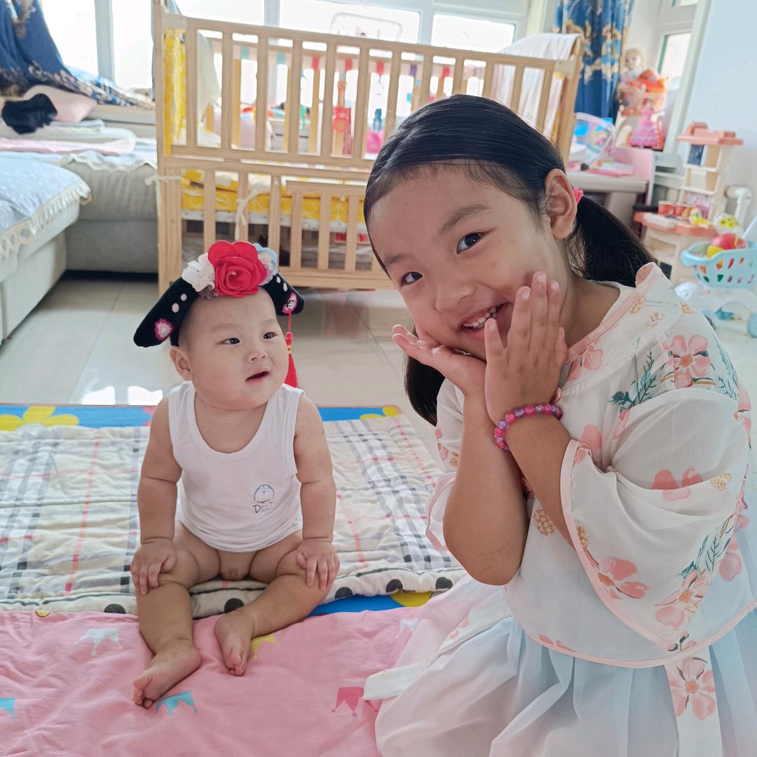 💕💕💕美阳阳🐏🐏🐏🐏