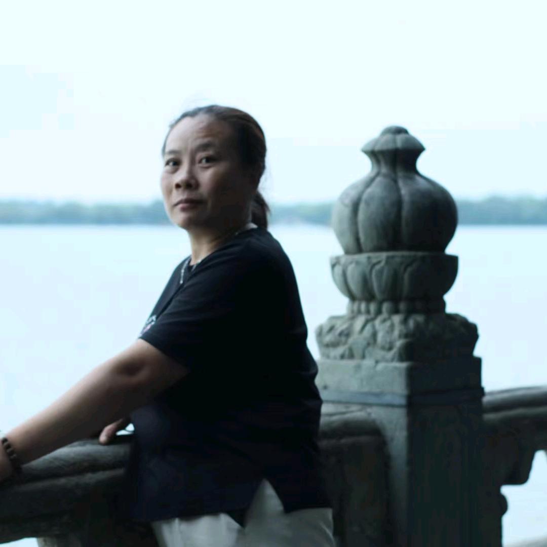 王淑娜
