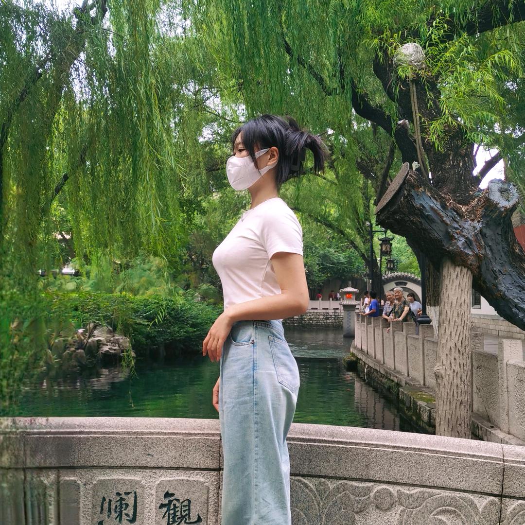 姜酱犟🇨🇳
