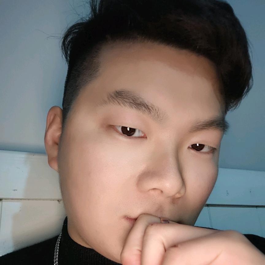 霸都头条运营