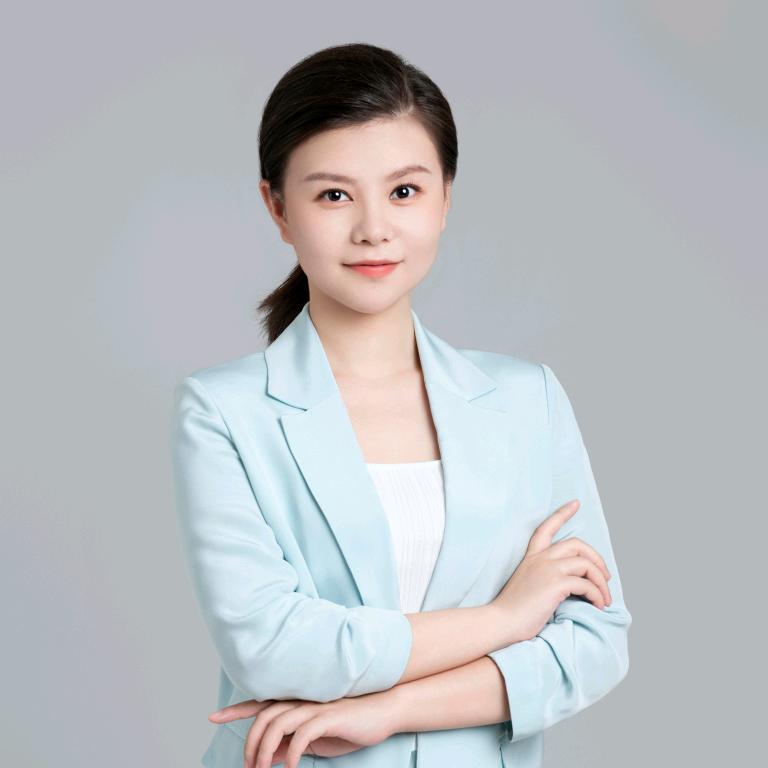 沁姐生活说
