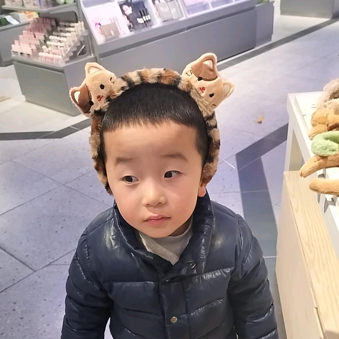 星⭐️😃😃😃