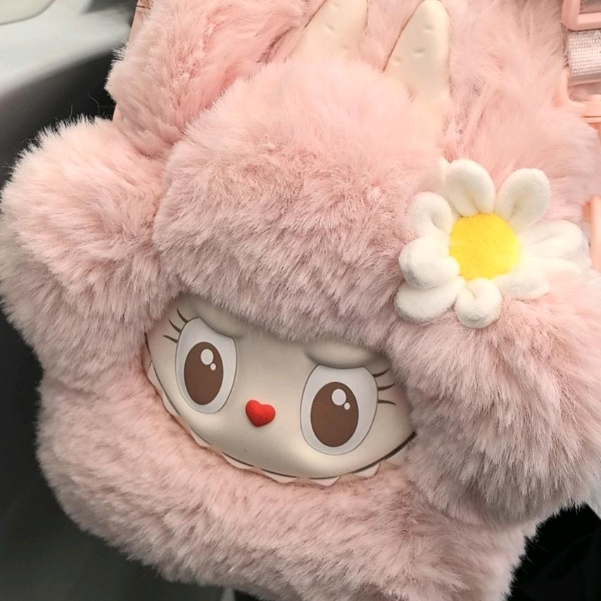 💐小乔
