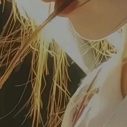 清风