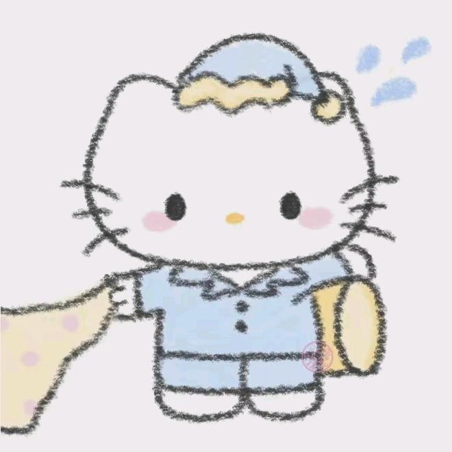 少闲言