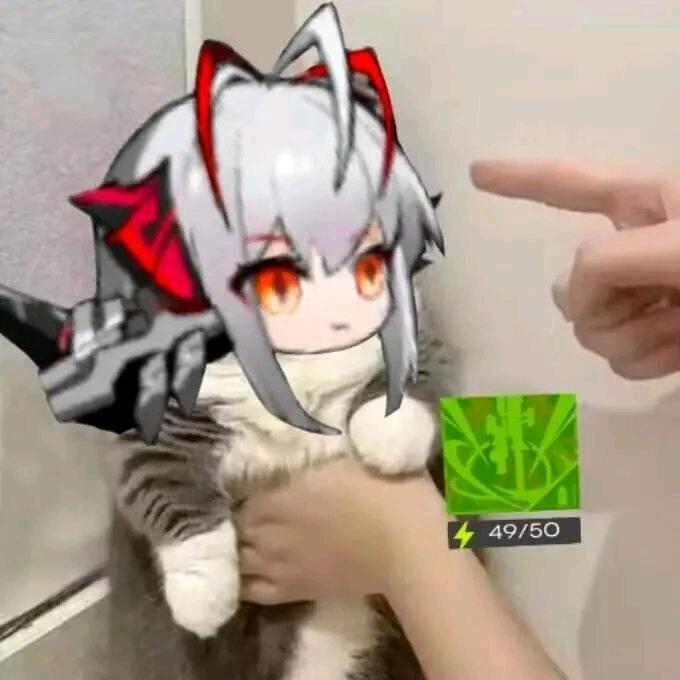 💣(  ͯω  ͯ)💣
