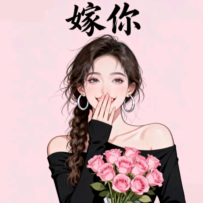 ᑋᵉᑊᑊᵒ ᵕ° Kitty