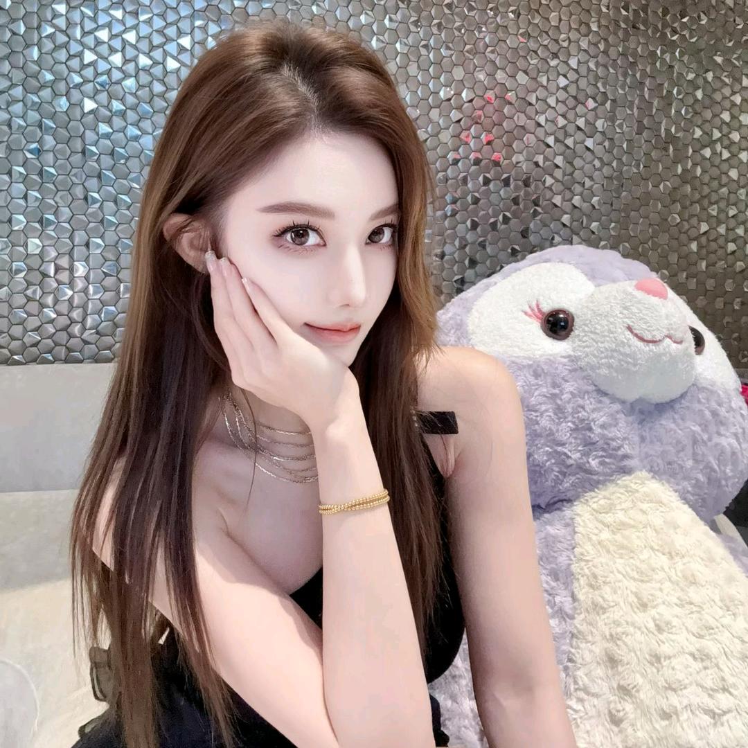 罗密欧与猪过夜